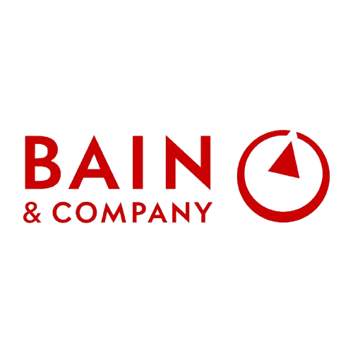 Bain & Company