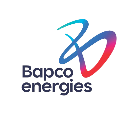 Bapco Energies