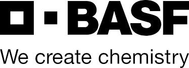 BASF