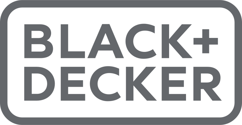 Black & Decker