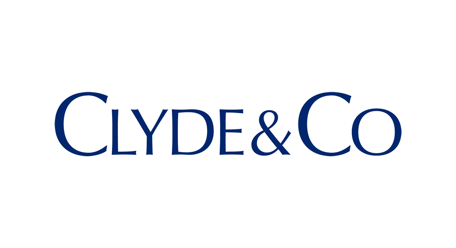 Clyde & Co