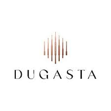 Dugusta