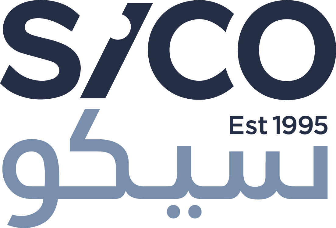 SICO Investment Bank