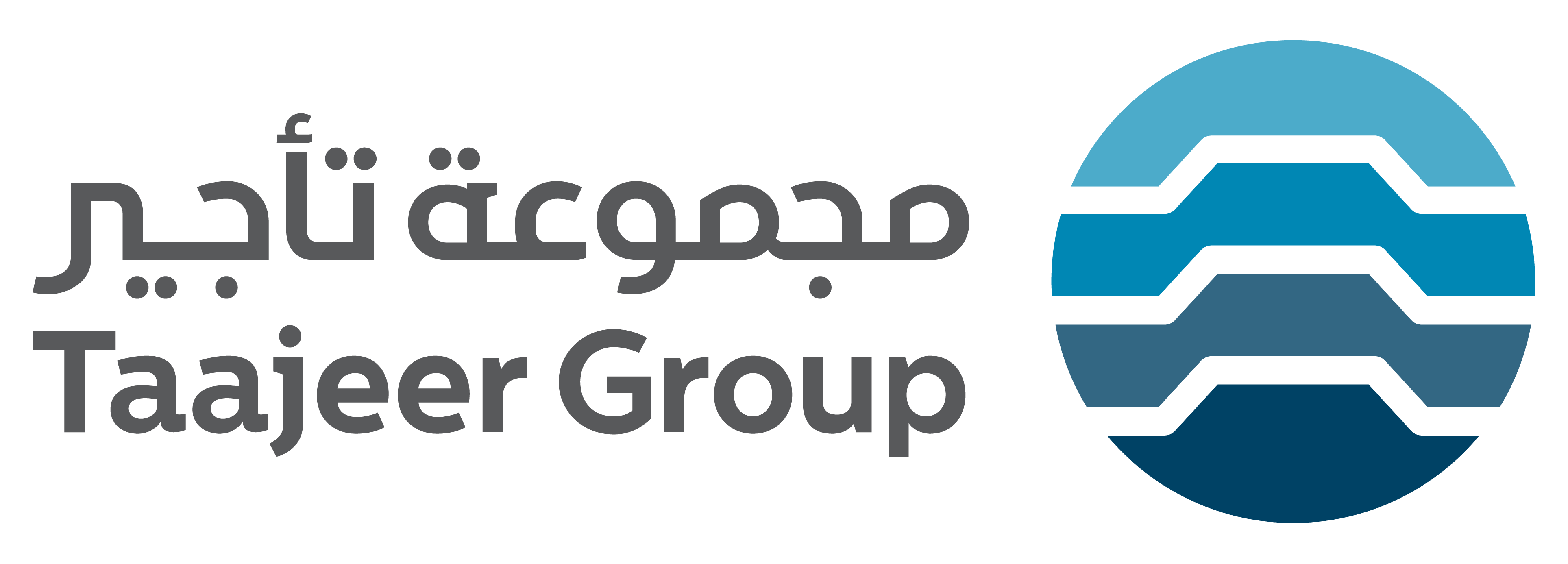 Taajeer Group