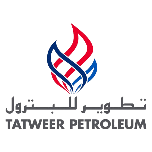Tatweer Petroleum