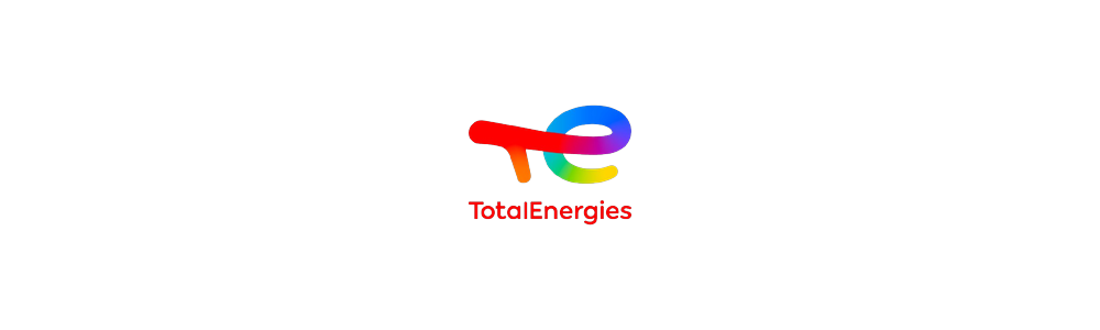 Total Energies