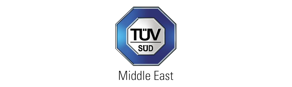TUV SUD