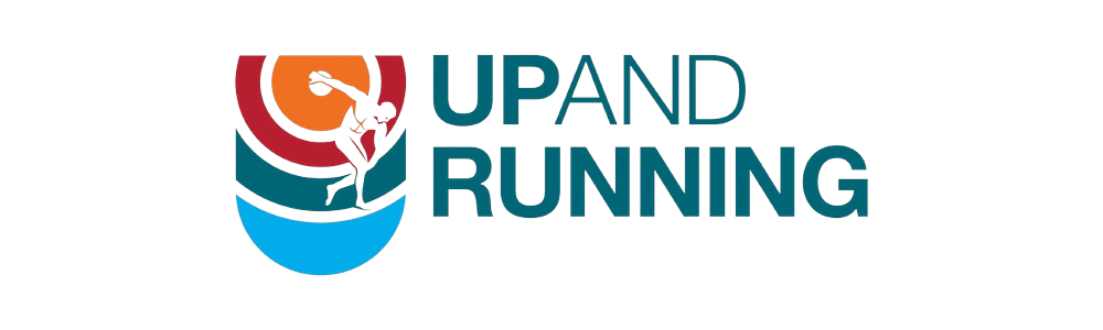 Up and Running