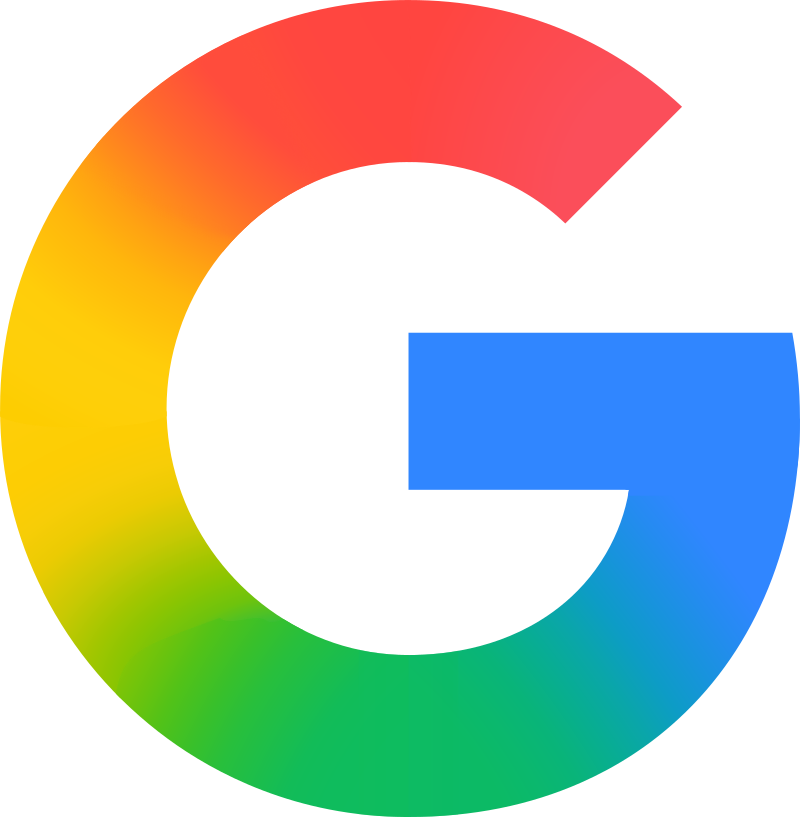 Google Cloud